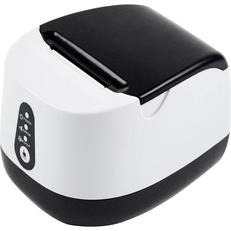 Gprinter 58mm Thermal Receipt Printer CN plug (adapter included)