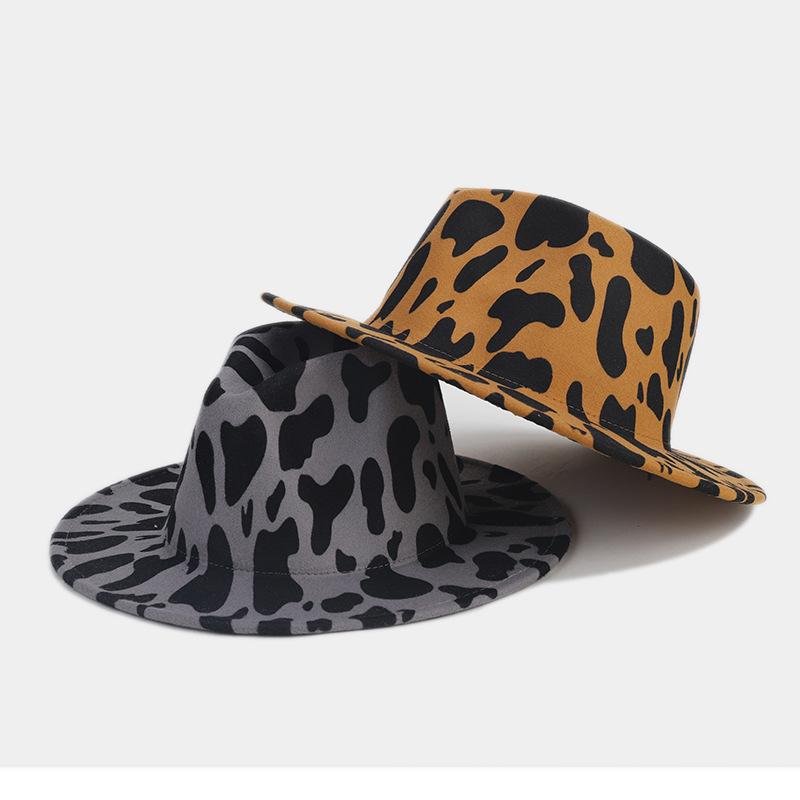 Ρυθμιζόμενο Vintage Καπέλο Unisex για Υπαίθρια Πεζοπορία και Ορειβασία