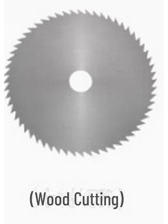 Set de conversie polizor cu unghi variabil și burghiu pentru tăiere și lustruire