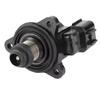 Chrysler/Mitsubishi Eclipse Lancer Idle Air Control Valve MD628318