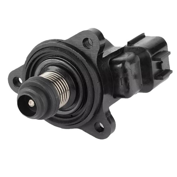 Chrysler/Mitsubishi Eclipse Lancer Idle Air Control Valve MD628318