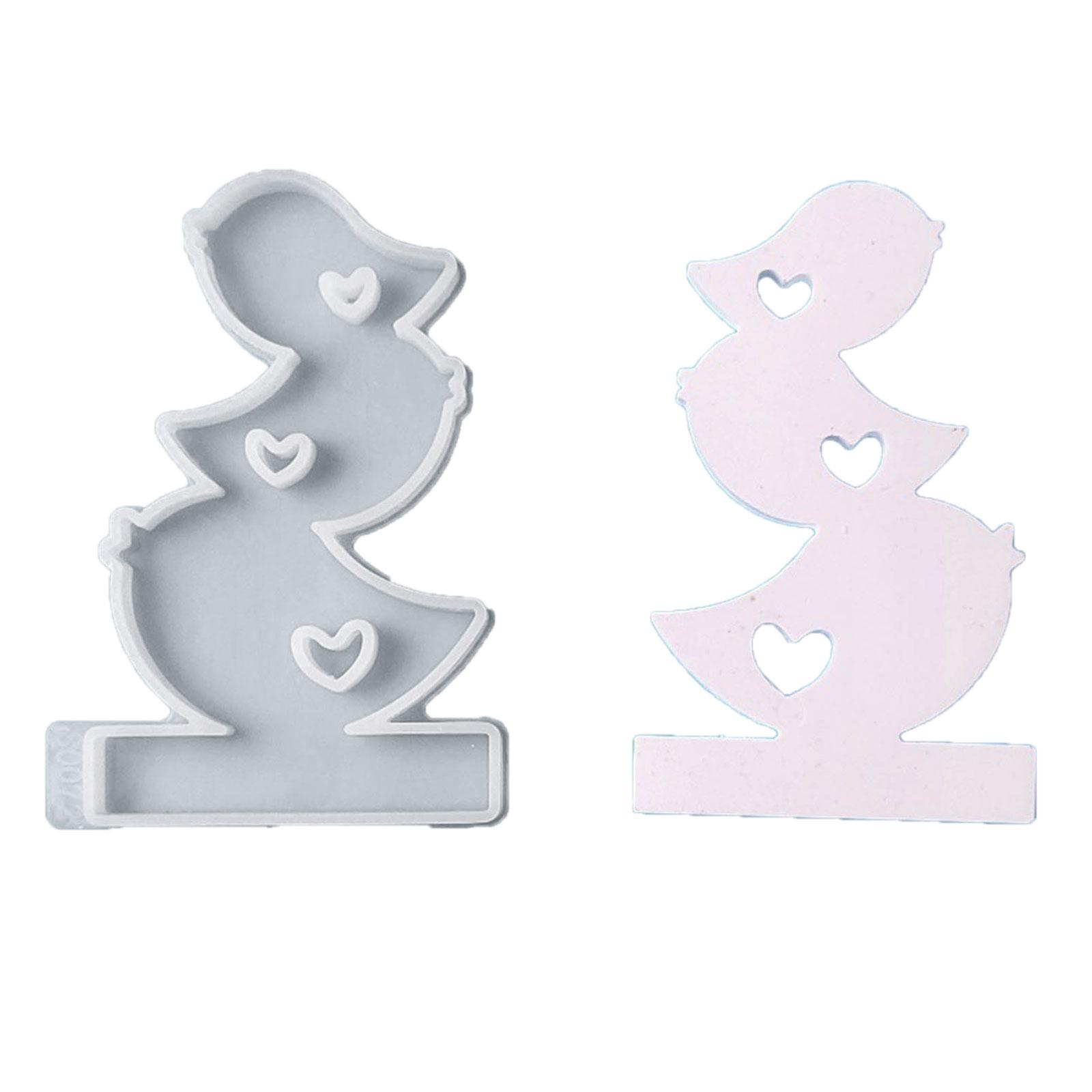 

Подсвечники с полым пламенем Формы из смолы Подсвечник-лотос Силиконовые формы Формы для литья сердец своими руками Украшения для дома 2-A