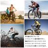 SRECNO Bicycle Bar End Bar Auxiliary Handlebar Bicycle Grip Handlebar
