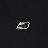 New Balance EssenTial Small Logo T shirT Nbneg21203