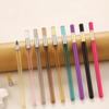 No Ink Unlimited Writing Pencil Transparent Rod Mechanical Pencil Eternal Pen  Children