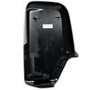 RIGHT MIRROR COVER SPRINTER CRAFTER 06-2015 Mń