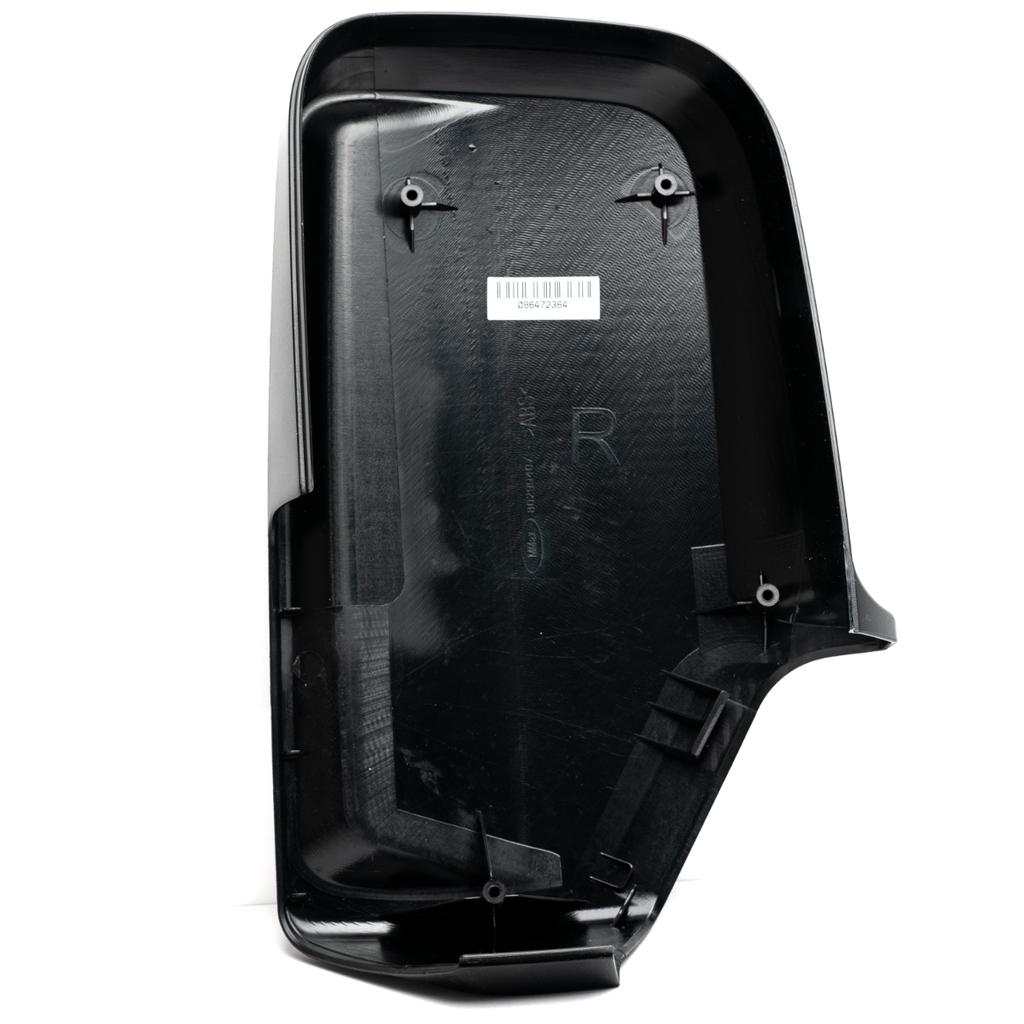 RIGHT MIRROR COVER SPRINTER CRAFTER 06-2015 Mń