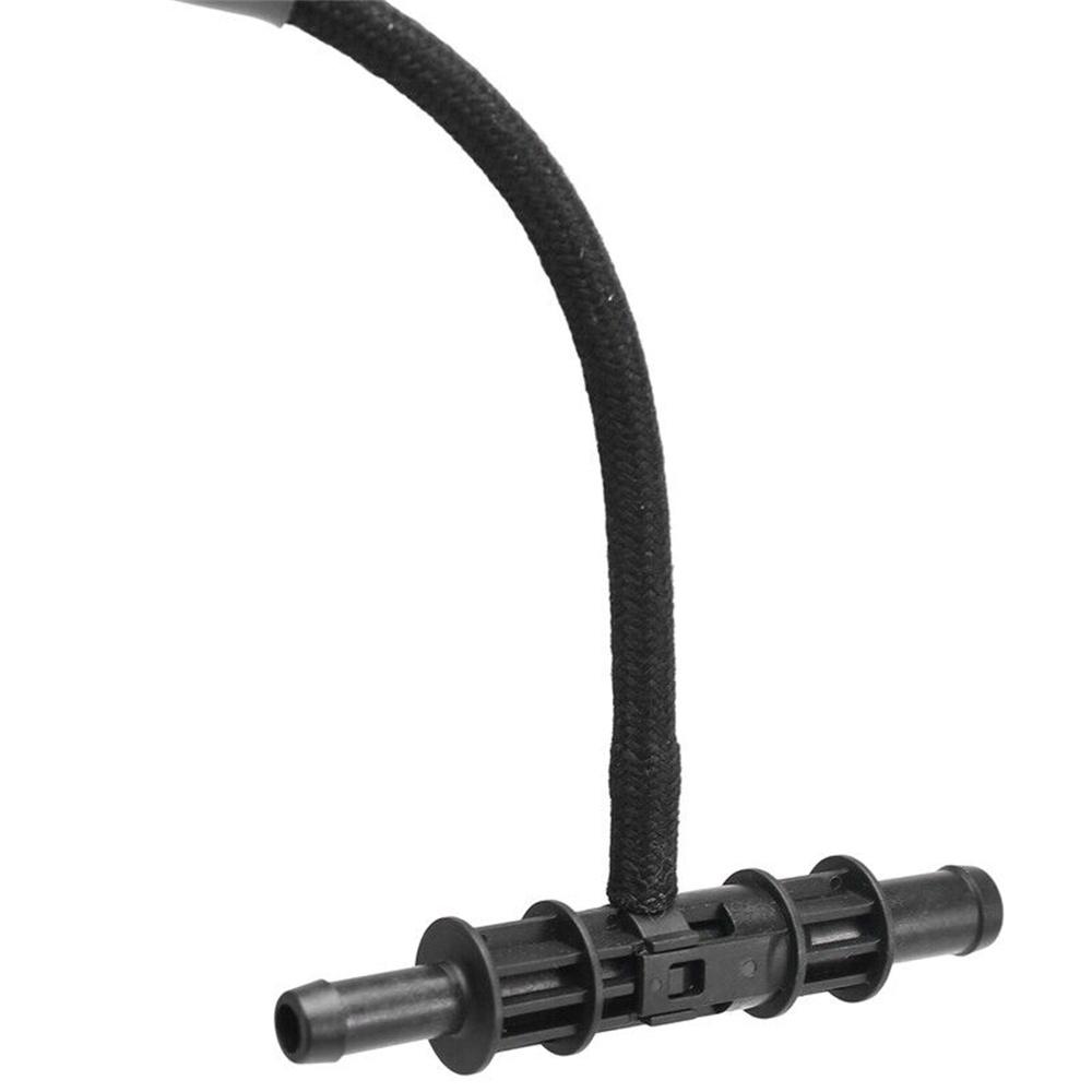 Fuel Return Overflow Hose Line Pipe For Mercedes Benz S204 S211 W204 W211 A6460702132