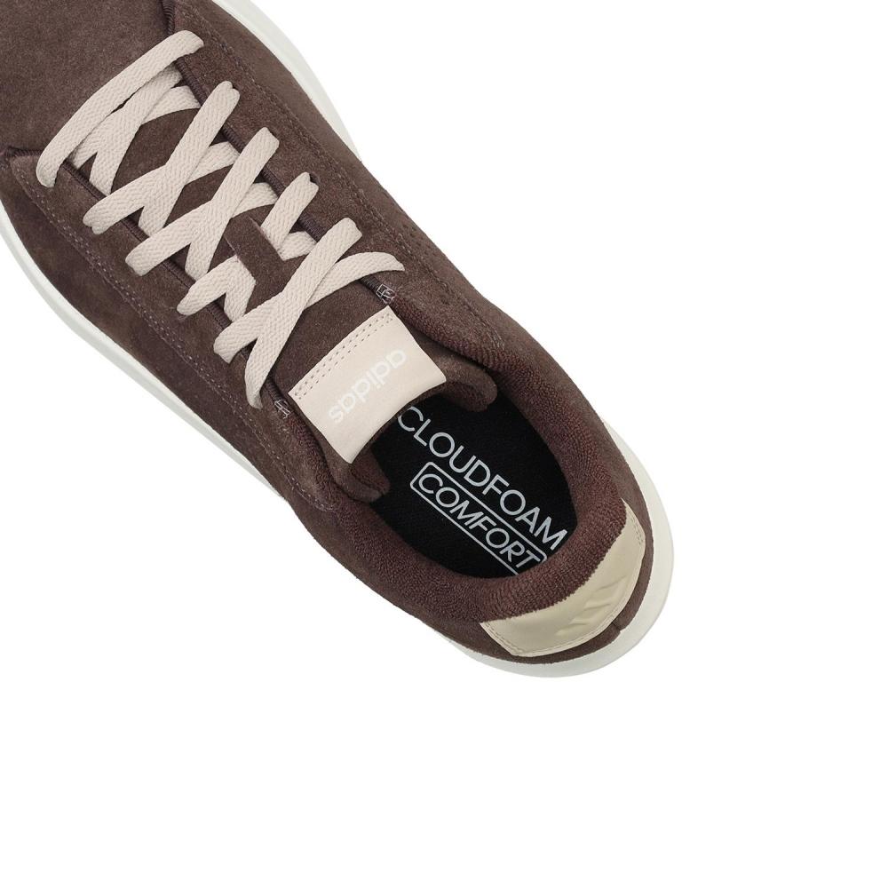 Adidas Ace Light Dark Dark Clay Ki3259