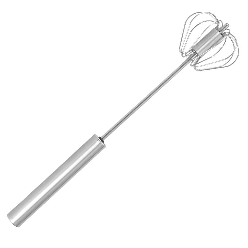 

Biejie Kitchen & Baking Essentials