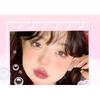GOGO TALES - Spiegel Lipgloss - 3 Farben (5-7)