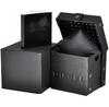 Часы Diesel Mr. Daddy Dz7414
