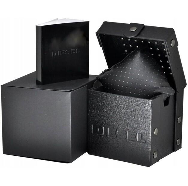 Часы Diesel Mr. Daddy Dz7414