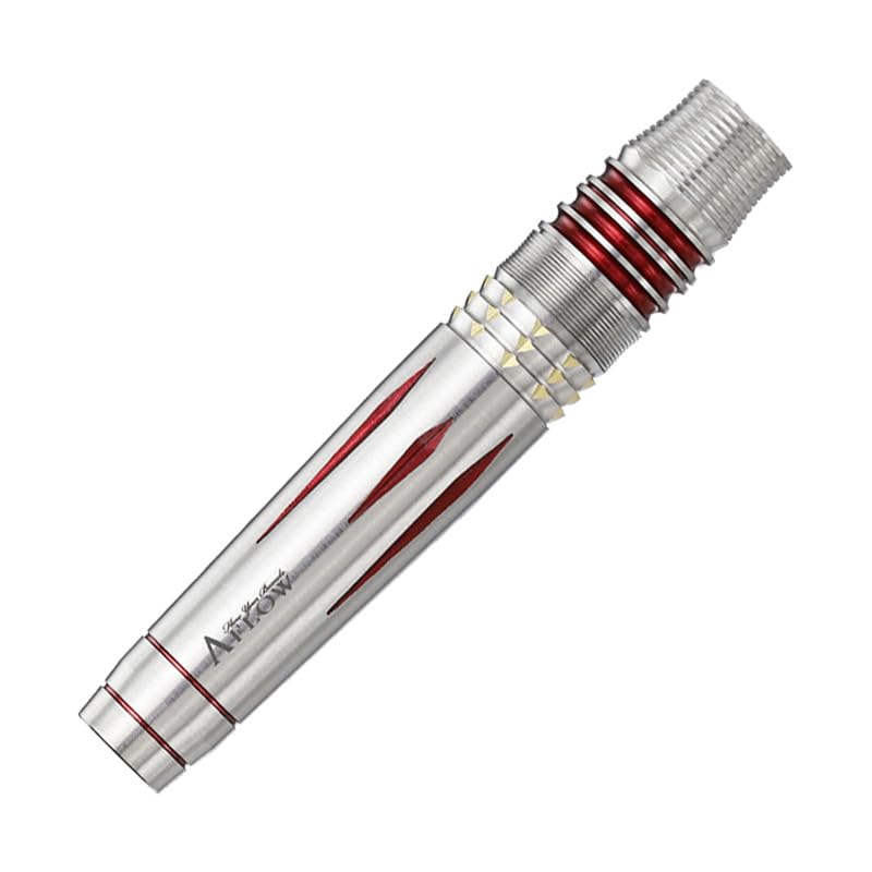 DYNASTY EL DORADO 6.5 20g 90% Tungsten Kenta Kaneko Model
