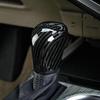 Toyota Corolla 21-23 Cup Holder & Gear Shift Armrest Handle Interior