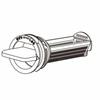 Toshiba Washing Machine Lint Filter 42044840