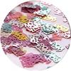Teddy Bear Baby Shower Confetti