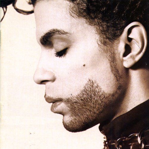 

[USED] (CD)HITS 1 & 2 (3CD BOX SET)/PRINCE