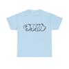 MF Doom Hip-Hop / Rap T-shirts - Alle Kleuren en Maten