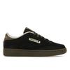 END. X Club C 85 Stout Unisex Sneakers Black Core-Black Grout IF0394