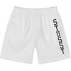 Stussy SS22 Collegiate Mesh Short Unisex 112274