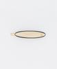 Alexandredeparis Nation Volpin Beige 5.5