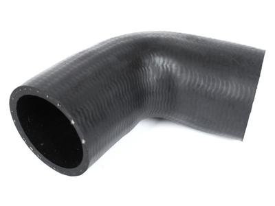 Ford Focus 99-05 1.8 DIESEL Turbolader Ladeluftkühler Schlauch
