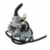 Carburetor Carb Fit for Honda C50 C70 TRX70 CT70 CT90 Dirt Pit Bike ATV Racing