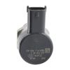 Válvula de Alivio de Presión del Riel de Combustible 0281006034 Para Opel Astra J Insignia A Saab 9-5 2.0