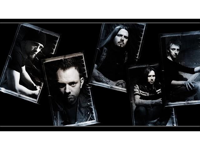 [CD] Isolate +2 Utwory Bonusowe Edycja Normalna CIRCUS MAXIMUS RBNCD1522 Metal NOWY