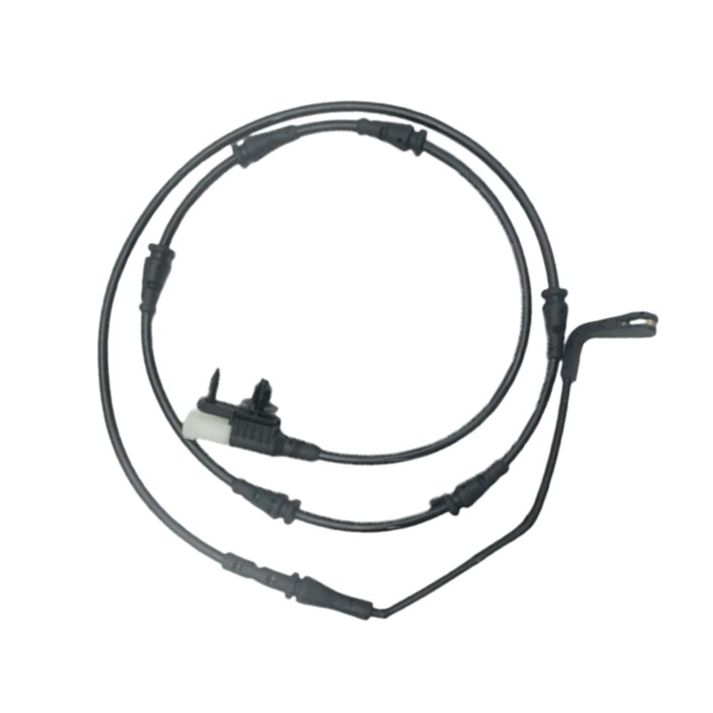 Lr098988 Brake Pad Wear Sensor For Land Rover