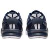 Nike Kobe 8 Protro College Navy Men Sneakers Blue White HF9550-400