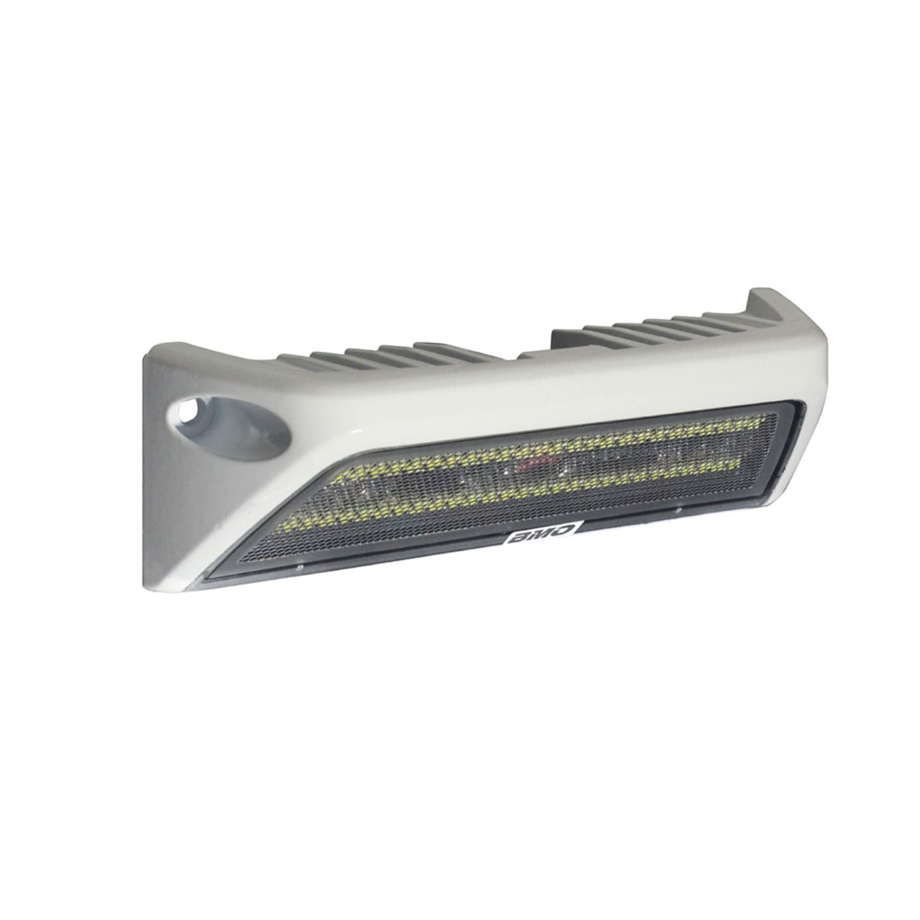 

BMO JAPAN Diffused LED Deck Light 40A0025