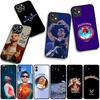 Cover for OPPO A54 A40 A60 A80 A18 A16 A17 A38 A78 A79 A57 A55 A3 Pro A96 A15 A12 Phone Case Rauws Alejandros POP