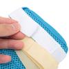 Hand Control Mitts Personal Breathable Safety Restraint Gloves Hand Protectors for Elderly