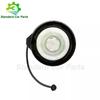 17670-T3W-A01 Car Fuel Tank Gas Cap For Honda Accord Civic CR-V ight Odyssey Pilot Jazz City Acura  17670T3WA01