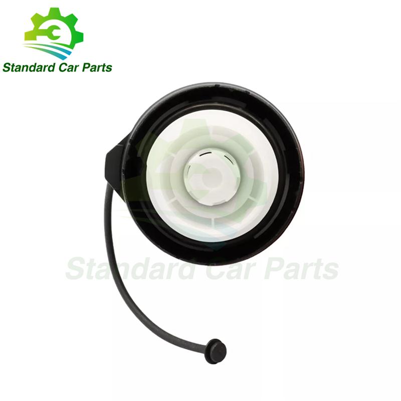 17670-T3W-A01 Car Fuel Tank Gas Cap For Honda Accord Civic CR-V ight Odyssey Pilot Jazz City Acura  17670T3WA01