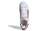 adidas Superstar 'White Scarlet' BD7420