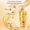 Gold Pure 8-Oil Nourishing Shampoo