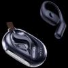 Newman OWS-10 Open-Ear Bone Conduction Bluetooth Headphones