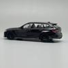 MINIGT 896 BMW M3 M Performance Touring Daytona Violet Purple 1:64 alloy car model