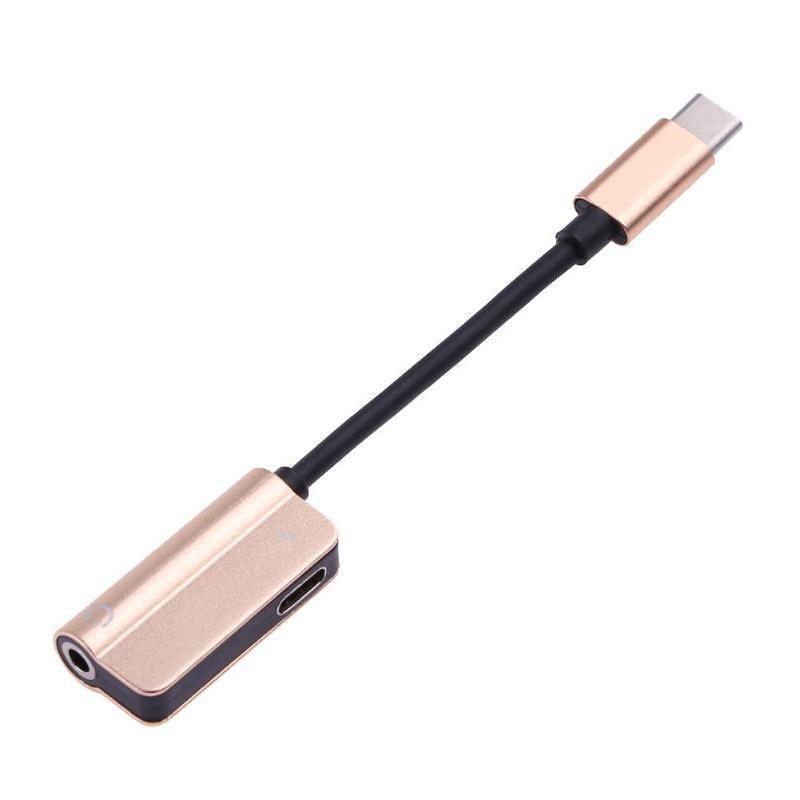 5mm Type Headphones Audio Converter Cable Adapter That Meet Your Criteria