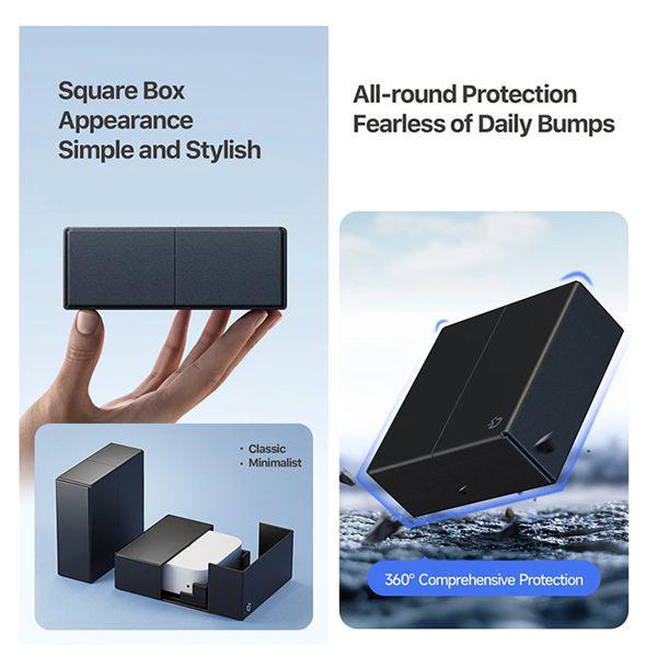 

Black Metal & PU Stand for Mac Mini 4 Pro Host Pen, 1 Piece Other size