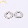 19 A200L Car Roof Speaker Bright Ring & Rear Upper Speaker Cover Decorative Frame Accessory