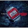 Used Stranger Things Timex Collaboration Watch Timex