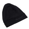 Hot Sale Adjustable Invisible Buckle Satin Lined Nightcap, Elastic Wide-brimmed Pullover Cap, Confinement Cap