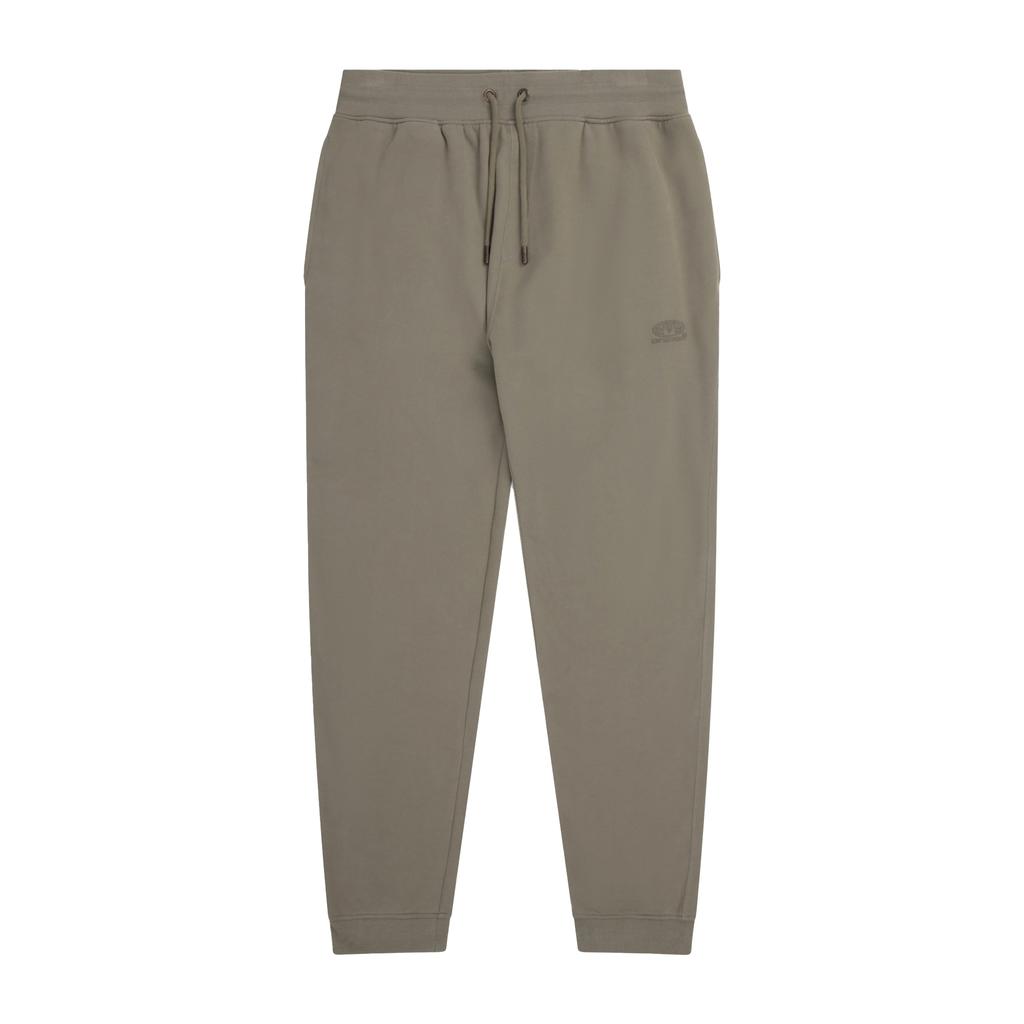Animal Mens Driver Organic Jogging Bottoms