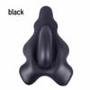 Pelvic Floor & PC Muscle Trainer