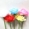Beigong LED Rose Ground Insert Lights