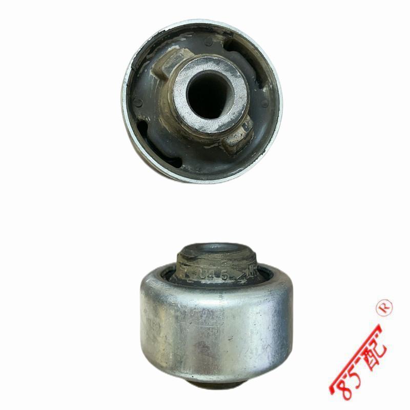 New Suspension Bushing Control Arm/Tow Arm Bushing 9677040580 352C 352E For C-Elysee Crossland X C3 C4 Ds3 207 208 301